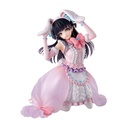 Ichiban Kuji - The Idolmaster Shiny Colors Lolita Fashion Collection (Full ctn of 93 tickets) Image_13