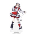 Ichiban Kuji - The Idolmaster Shiny Colors Lolita Fashion Collection (Full ctn of 93 tickets) Image_14