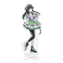 Ichiban Kuji - The Idolmaster Shiny Colors Lolita Fashion Collection (Full ctn of 93 tickets) Image_15