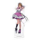 Ichiban Kuji - The Idolmaster Shiny Colors Lolita Fashion Collection (Full ctn of 93 tickets) Image_16