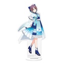 Ichiban Kuji - The Idolmaster Shiny Colors Lolita Fashion Collection (Full ctn of 93 tickets) Image_17