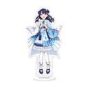 Ichiban Kuji - The Idolmaster Shiny Colors Lolita Fashion Collection (Full ctn of 93 tickets) Image_19