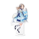 Ichiban Kuji - The Idolmaster Shiny Colors Lolita Fashion Collection (Full ctn of 93 tickets) Image_20