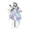 Ichiban Kuji - The Idolmaster Shiny Colors Lolita Fashion Collection (Full ctn of 93 tickets) Image_21