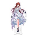 Ichiban Kuji - The Idolmaster Shiny Colors Lolita Fashion Collection (Full ctn of 93 tickets) Image_22