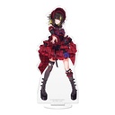 Ichiban Kuji - The Idolmaster Shiny Colors Lolita Fashion Collection (Full ctn of 93 tickets) Image_23