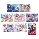 Ichiban Kuji - The Idolmaster Shiny Colors Lolita Fashion Collection (Full ctn of 93 tickets) Image_24