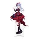 Ichiban Kuji - The Idolmaster Shiny Colors Lolita Fashion Collection (Full ctn of 93 tickets) Image_25