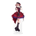Ichiban Kuji - The Idolmaster Shiny Colors Lolita Fashion Collection (Full ctn of 93 tickets) Image_26