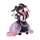 Ichiban Kuji - The Idolmaster Shiny Colors Lolita Fashion Collection (Full ctn of 93 tickets) Image_28
