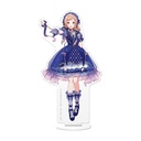 Ichiban Kuji - The Idolmaster Shiny Colors Lolita Fashion Collection (Full ctn of 93 tickets) Image_29