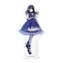 Ichiban Kuji - The Idolmaster Shiny Colors Lolita Fashion Collection (Full ctn of 93 tickets) Image_30