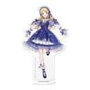 Ichiban Kuji - The Idolmaster Shiny Colors Lolita Fashion Collection (Full ctn of 93 tickets) Image_31