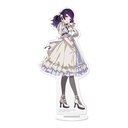 Ichiban Kuji - The Idolmaster Shiny Colors Lolita Fashion Collection (Full ctn of 93 tickets) Image_33