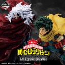 Ichiban Kuji - My Hero Academia Let you Down (Full ctn of 80 tickets) Image_1