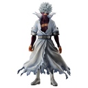 Ichiban Kuji - My Hero Academia Let you Down (Full ctn of 80 tickets) Image_5