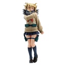 Ichiban Kuji - My Hero Academia Let you Down (Full ctn of 80 tickets) Image_6