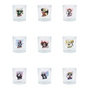 Ichiban Kuji - My Hero Academia Let you Down (Full ctn of 80 tickets) Image_7