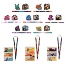 Ichiban Kuji - My Hero Academia Let you Down (Full ctn of 80 tickets) Image_9