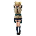 Ichiban Kuji - My Hero Academia Let you Down (Full ctn of 80 tickets) Image_10