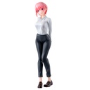 Ichiban Kuji - The Quintessential Quintuplets - Quintuplets Honeymoon (Full ctn of 80 tickets) Image_5