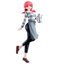 Ichiban Kuji - The Quintessential Quintuplets - Quintuplets Honeymoon (Full ctn of 80 tickets) Image_6
