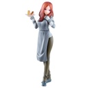 Ichiban Kuji - The Quintessential Quintuplets - Quintuplets Honeymoon (Full ctn of 80 tickets) Image_7