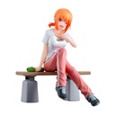 Ichiban Kuji - The Quintessential Quintuplets - Quintuplets Honeymoon (Full ctn of 80 tickets) Image_8
