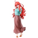 Ichiban Kuji - The Quintessential Quintuplets - Quintuplets Honeymoon (Full ctn of 80 tickets) Image_9