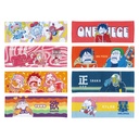 Ichiban Kuji - One Piece Future Island Egghead (Full ctn of 90 tickets) Image_3