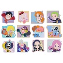 Ichiban Kuji - One Piece Future Island Egghead (Full ctn of 90 tickets) Image_4