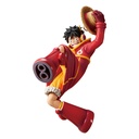 Ichiban Kuji - One Piece Future Island Egghead (Full ctn of 90 tickets) Image_7