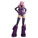 Ichiban Kuji - One Piece Future Island Egghead (Full ctn of 90 tickets) Image_9