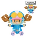 Ichiban Kuji - One Piece Future Island Egghead (Full ctn of 90 tickets) Image_11