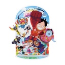 Ichiban Kuji - One Piece Future Island Egghead (Full ctn of 90 tickets) Image_12