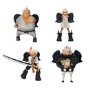 Ichiban Kuji - One Piece Future Island Egghead (Full ctn of 90 tickets) Image_13