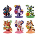 Ichiban Kuji - One Piece Future Island Egghead (Full ctn of 90 tickets) Image_14