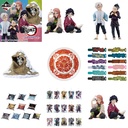 Ichiban Kuji - Demon Slayer: Kimetsu no Yaiba - Immortal Ties Two (Full ctn of 70 tickets) Image_2