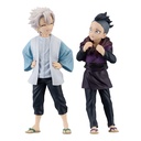 Ichiban Kuji - Demon Slayer: Kimetsu no Yaiba - Immortal Ties Two (Full ctn of 70 tickets) Image_4