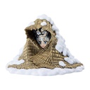Ichiban Kuji - Demon Slayer: Kimetsu no Yaiba - Immortal Ties Two (Full ctn of 70 tickets) Image_5