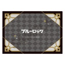 (PO) Blue Lock Single Clear File Group Chess Image_2