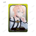 (PO) Milgram Original Illustration LIVE EVENT hallucination Ver. Trading Acrylic Card [BOX] Image_8