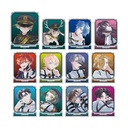 (PO) Milgram Original Illustration LIVE EVENT hallucination Ver. Trading Acrylic Stand [BOX] Image_2