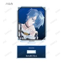 (PO) Milgram Original Illustration LIVE EVENT hallucination Ver. Trading Acrylic Stand [BOX] Image_5