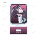 (PO) Milgram Original Illustration LIVE EVENT hallucination Ver. Trading Acrylic Stand [BOX] Image_6