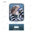 (PO) Milgram Original Illustration LIVE EVENT hallucination Ver. Trading Acrylic Stand [BOX] Image_13