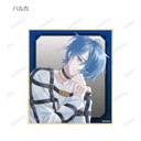 (PO) Milgram Original Illustration LIVE EVENT hallucination Ver. Trading Mini Shikishi [BOX] Image_5