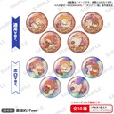 (PO) Delicious in Dungeon Trading Can Badge [BOX] Image_1