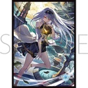 (PO) Chara Sleeve Collection Matt Series Shadowverse - Ceridwen Eternal Duality No. MT1858 Image_1