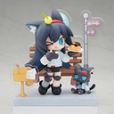 (PO) Arknights Dessert Time Series Chibi Blaza Image_1
